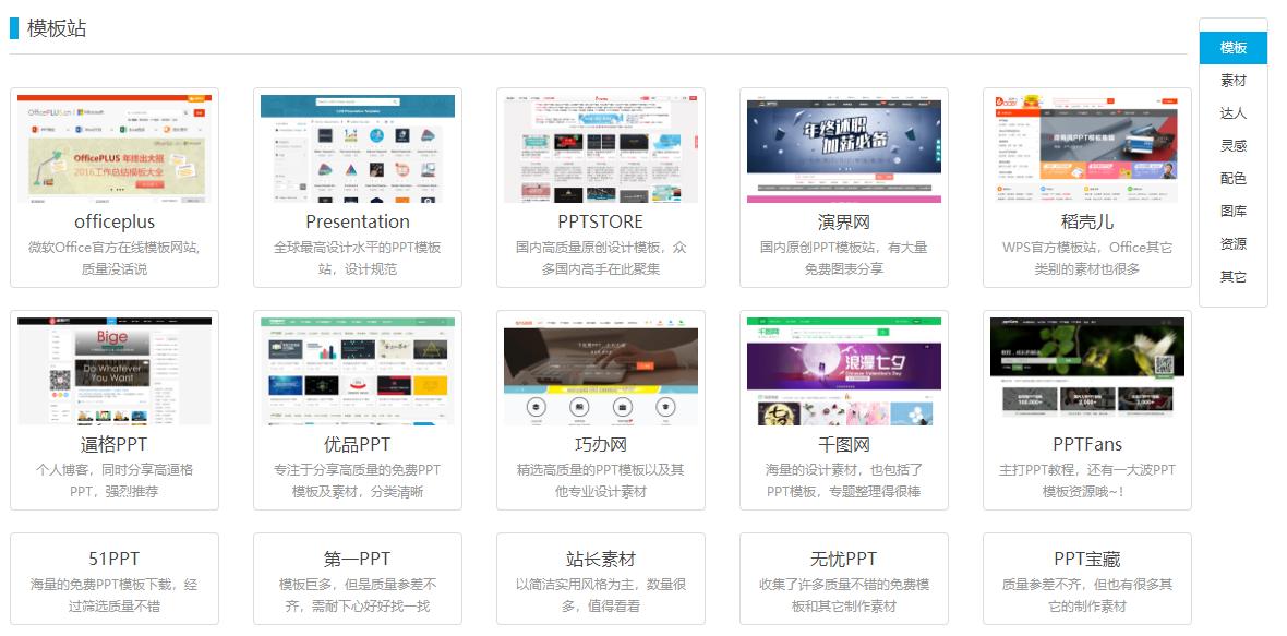 新媒体运营小白好学么,新媒体运营10个技能