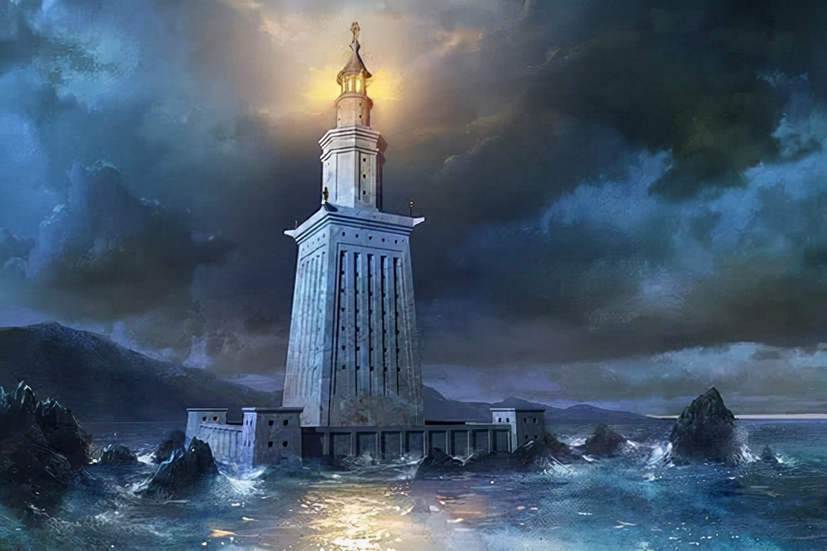 三个守塔人神秘失踪事件,守塔人消失之谜