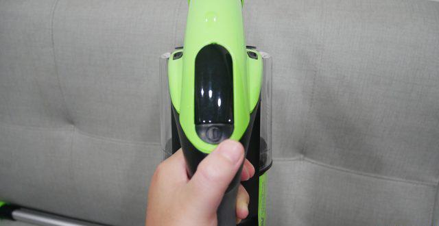 新款除螨吸尘器手持,除螨吸尘器推荐家用第一名小型