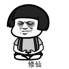 儿童窝沟封闭和龋齿填充,幼儿牙齿窝沟填充有必要吗