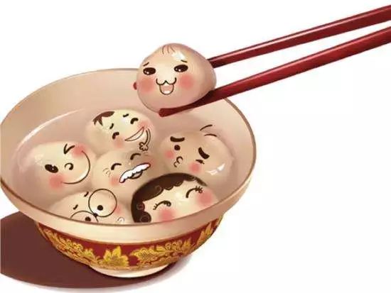 龅牙兔春节活动,元宵节活动招募