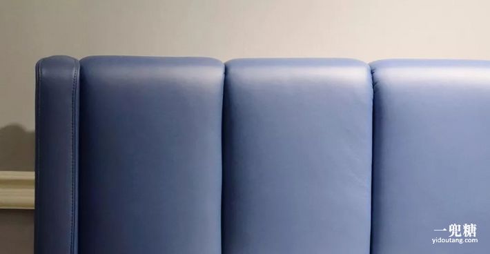 测评奢侈品包包,小牛皮床推荐