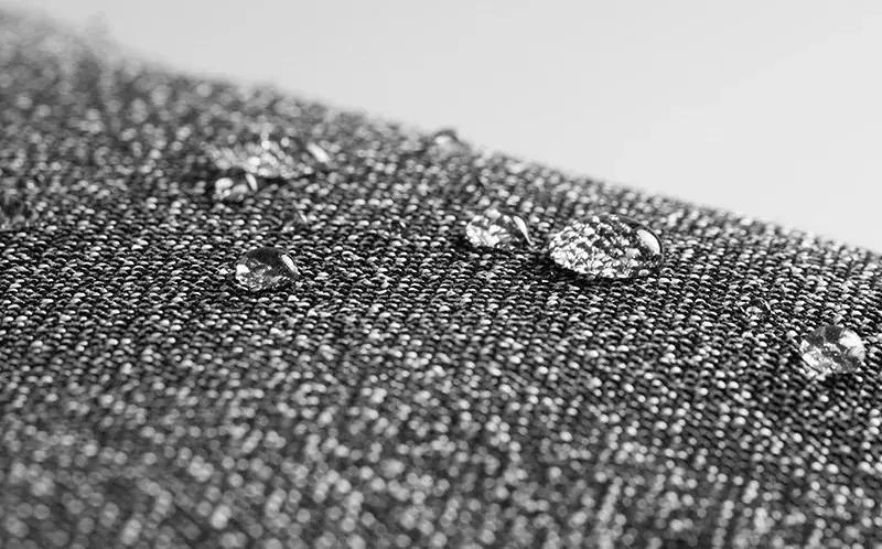 型男旅行背包,型男背包男士