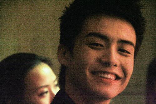 马天宇谈童年凄惨身世揭秘,马天宇15岁辍学怎么考大学的