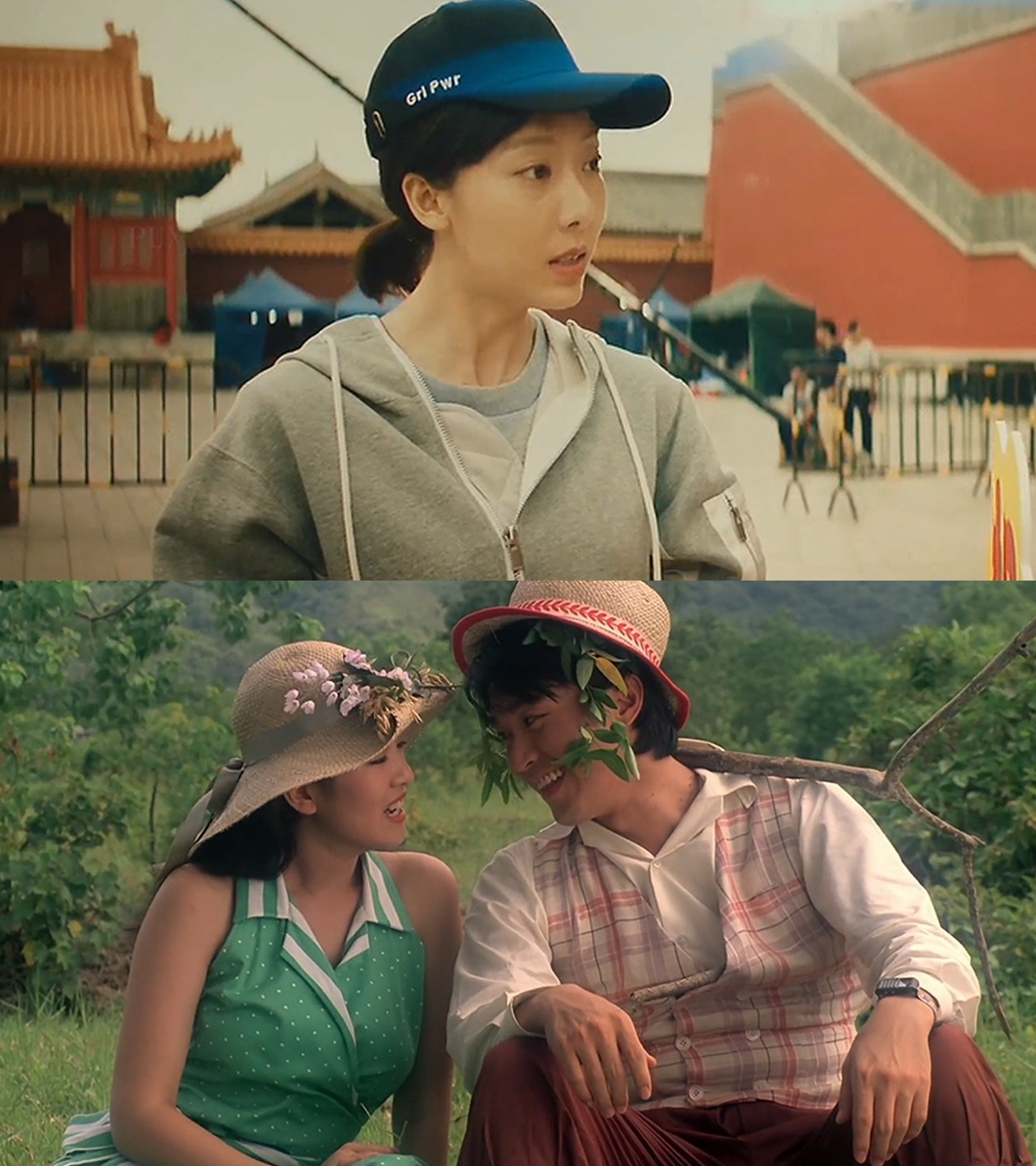 新喜剧之王细思极恐的解析,新喜剧之王细思极恐的细节