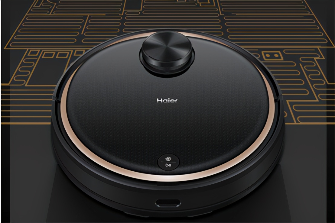 海尔haier冰箱大全,海尔haier十字双开门冰箱