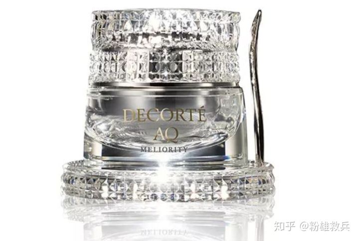 成分*党**深挖，用天价贵妇护肤品真的值得吗？