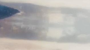 办公室穿的鞋子不臭脚透气,办公室aj鞋子