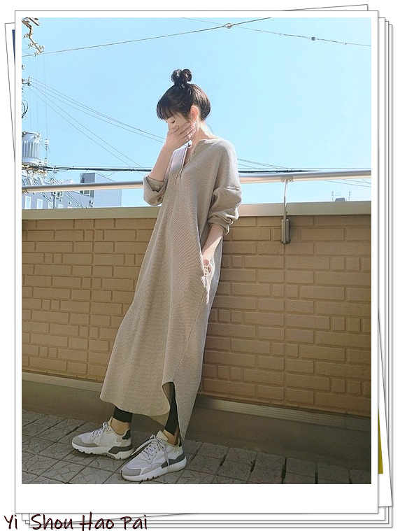 adidas春季穿搭,穿adidas怎么搭配夏天