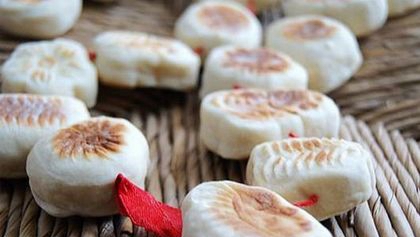 七夕节的文化传说你知道多少,七夕节的传说和习俗