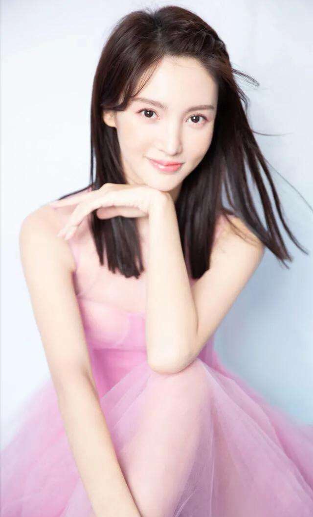 金晨种草的产品,金晨推荐除螨好物