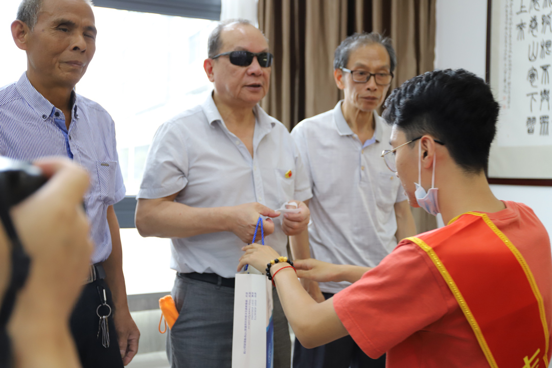 庆祝建党102周年暨党建共建活动,开展系列党建活动庆建党百年