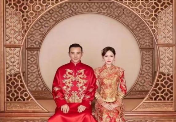 傻白甜鼻祖唐嫣演技遭质疑,傻白甜黑化是什么样子的