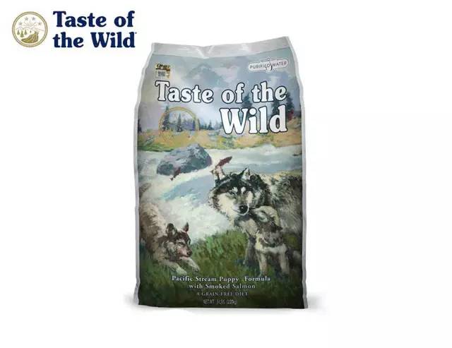 精品狗粮,精品狗粮推荐