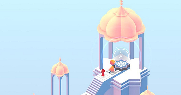 ios有什么好的游戏app,单机游戏appios