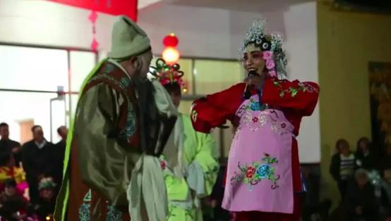 游遍中国县城,游遍中国