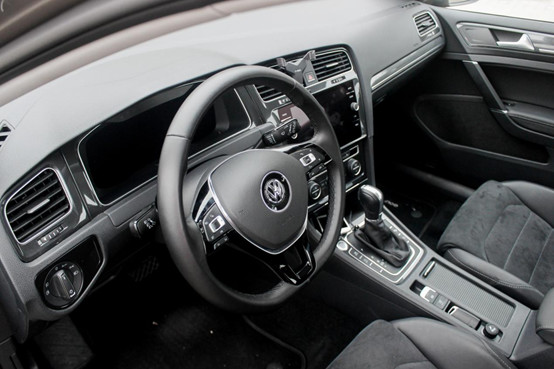 糟糕是心动的感觉作品,糟糕是心动的感觉正版