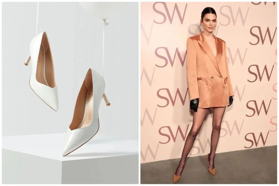 女律师通勤鞋冬季,女律师职业鞋