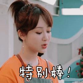 五一出行护肤,五一出行护肤攻略准备了吗