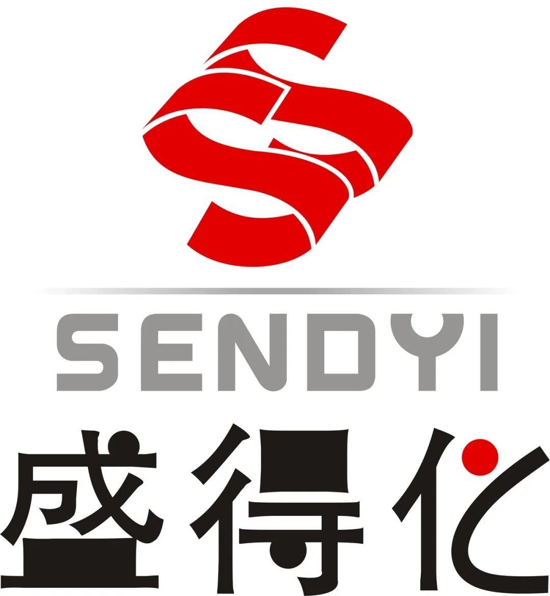 盛泽云展会预告,盛泽云展会视频