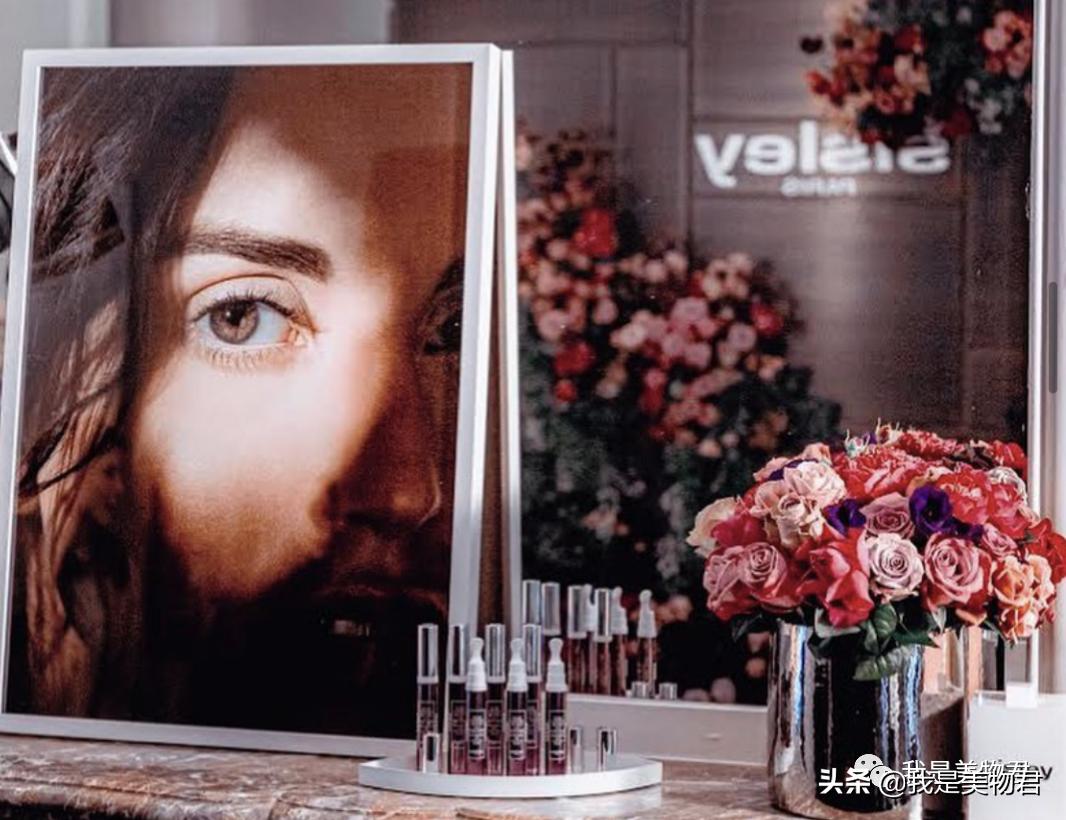 香奈儿DIOR娇兰哪个高端,香奈儿dior真品