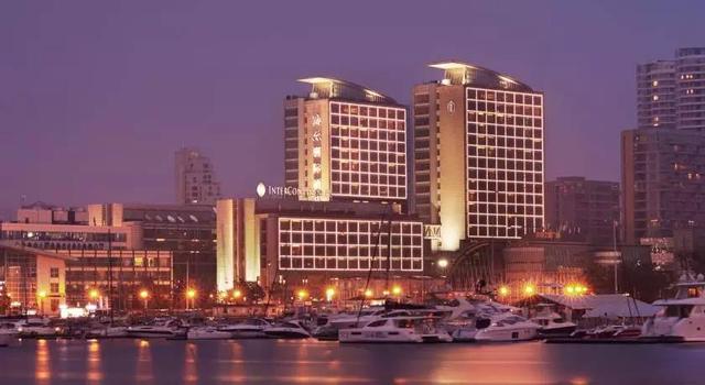 青岛最贵地方排名,青岛最贵的几个市场