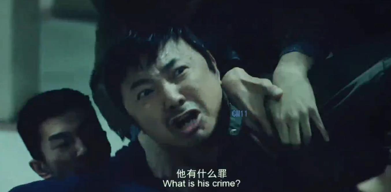 我不是药神这电影放映多长时间,我不是药神电影什么时候能看