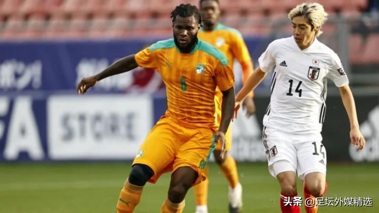 ac米兰中场凯西,巴萨签科特迪瓦中场凯西