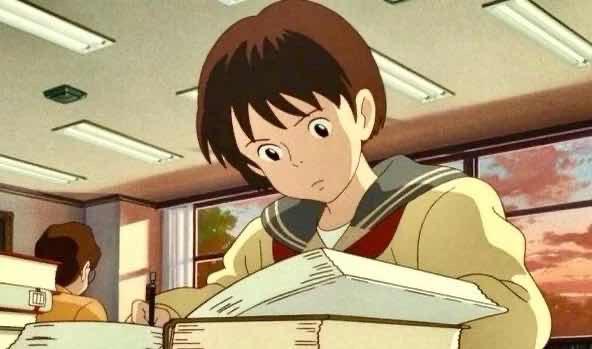 打鸡血励志名言短句,打鸡血语录励志的句子