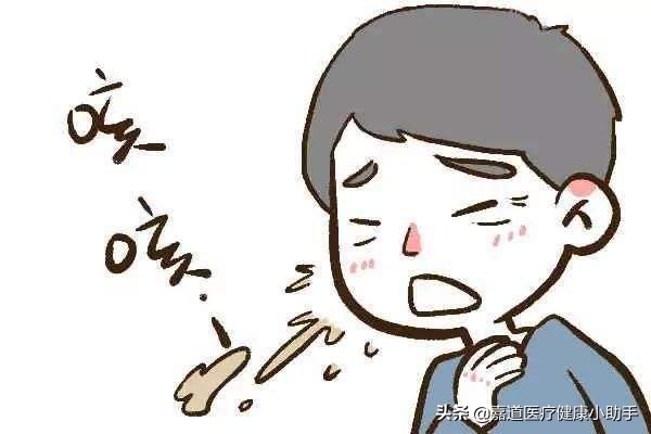 刷牙犯恶心吃什么药,刷牙恶心的偏方