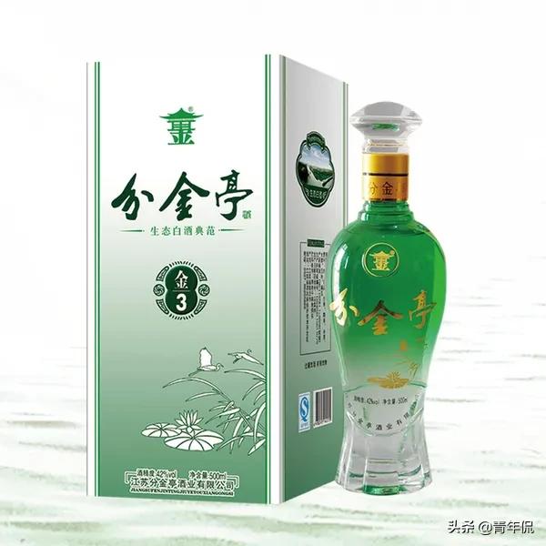 江苏省三沟一河酒是哪几种,除了三沟一河江苏还有什么酒