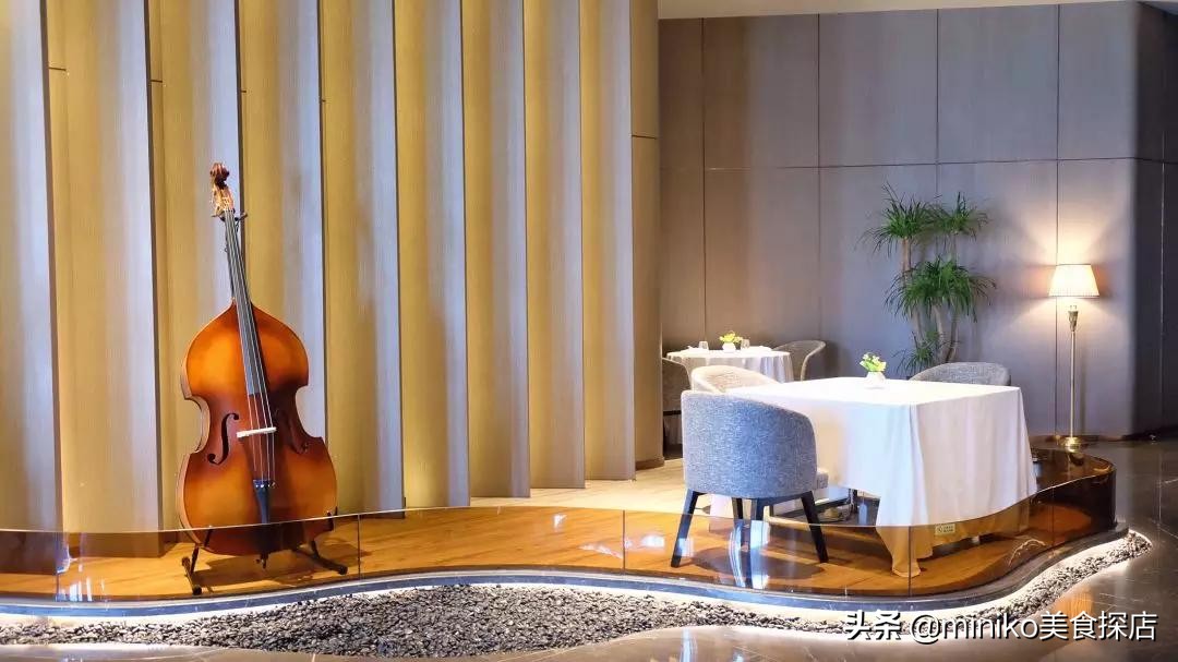 鍙彛鍙箰涓栫晫娓哥帺,鍙彛鍙箰鏈潵涓栫晫涔愬洯