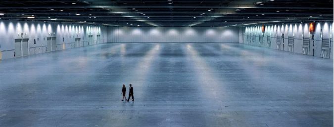 伦敦抗疫日记第11天,英国政府两周抗疫日记