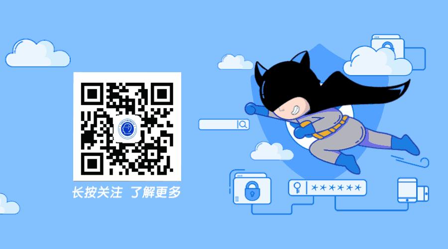 性教育课堂观后感,性教育第一季内容梗概