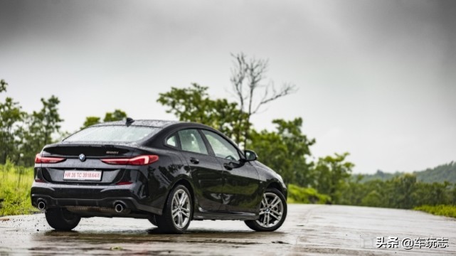 宝马430igrancoupe,宝马2系grancoupem240i