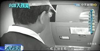 曾经的海枯石烂不过是过眼云烟,曾经的海枯石烂一转眼就变云烟