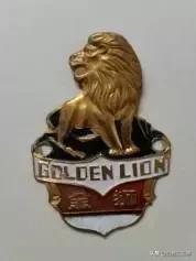 隆力奇蛇油膏袋装好吗,隆力奇蛇油膏老牌子