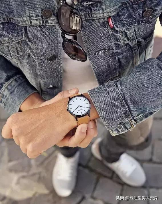年轻人适合戴的高端腕表,适合年轻人戴的十款腕表