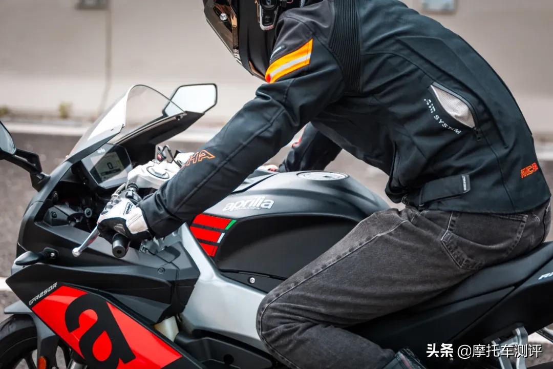 gpr250赛道测评,gpr250赛道车