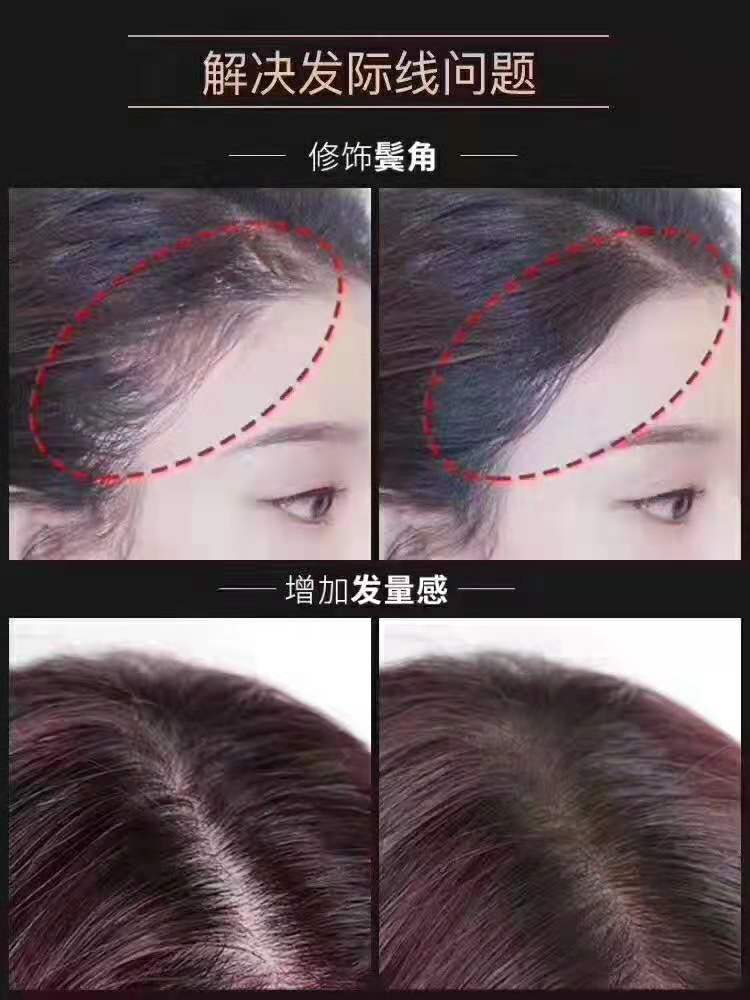 实用的护肤小东西,护肤少女心好物推荐小东西