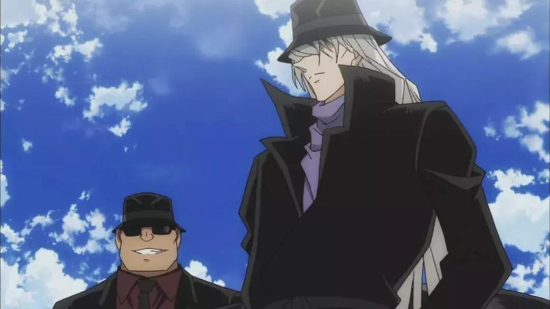 23年屹立不倒，还能再火100年！等我死了，记得把大结局烧给我…