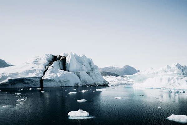 北极光在哪里才看得到,北极光在哪看比较好