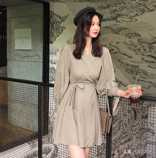 蒋凡和张大奕事件的热搜,网红蒋凡和张大奕