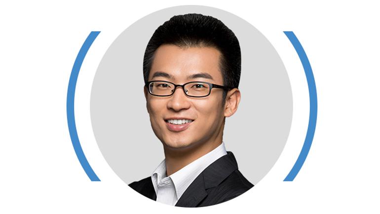 car-t入组试验招募,cart获批产品及临床试验