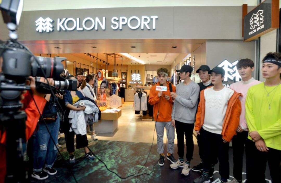 媒体管家申请,媒体管家媒体邀约