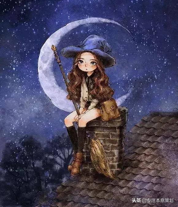 仓鼠没有尾巴,我是一只幸运的小仓鼠