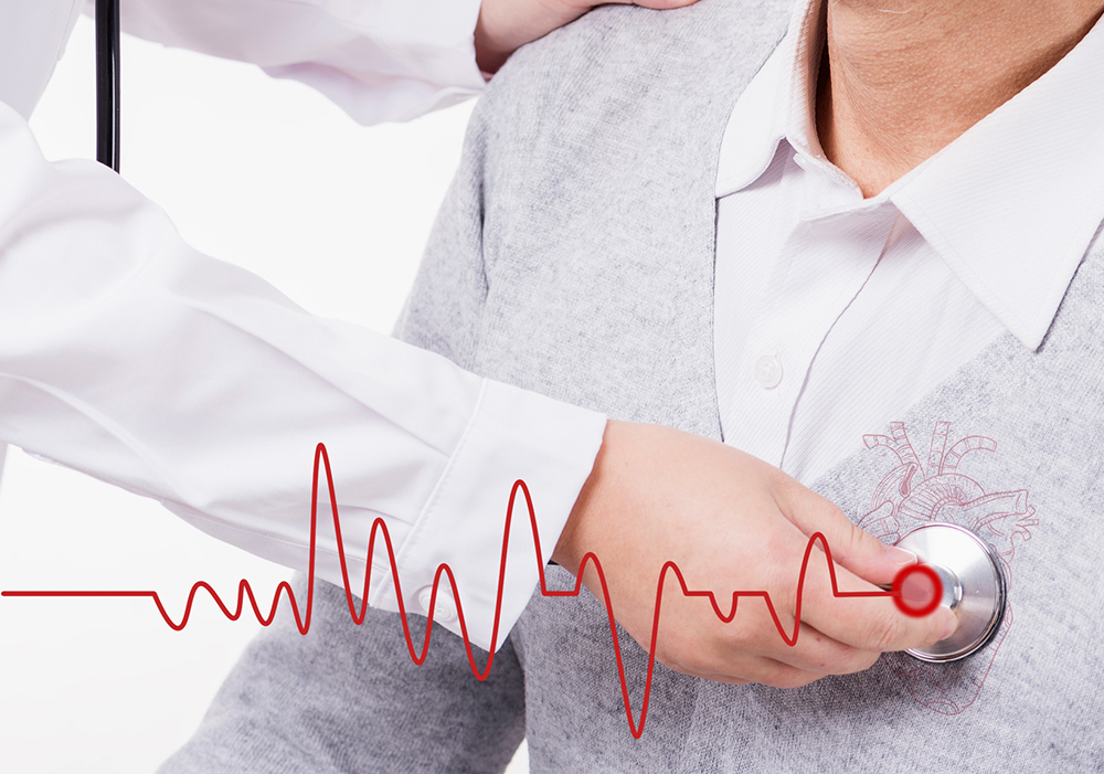 友邦保险那么贵为啥还是有人买,友邦保险跟国内保险怎么样