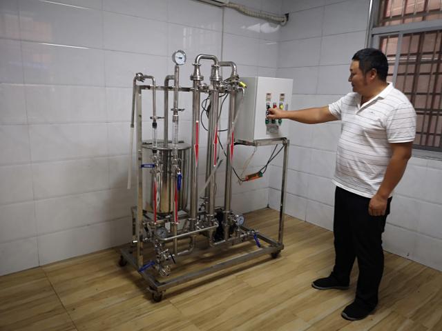 湖北省房县黄酒产业,房县黄酒产业发展宣传片