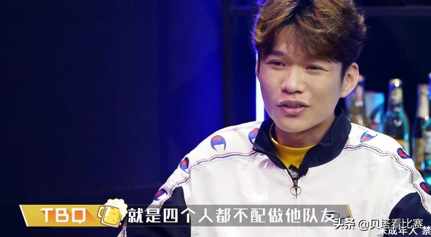 淘宝权曾经的亮眼操作,淘宝权真实实力