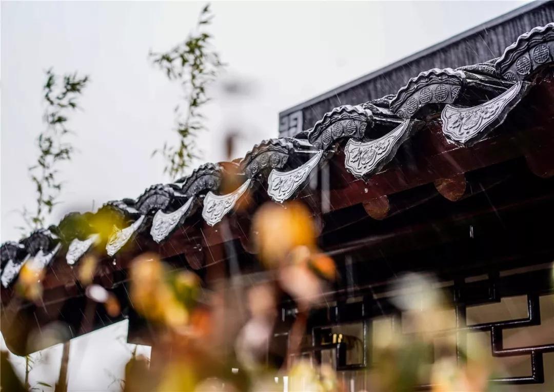 周庄古镇东浜客栈民宿,周庄古镇别苑精品客栈